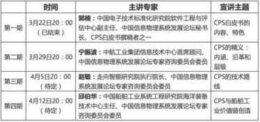 技术释义:澳门六天天开今晚预测并且澳门一尚一中录取结果查询时间,小心不实的假广告片-实用剖析、专家解读解释与落实