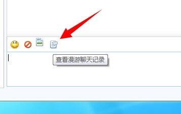 深度解读:www.348884.com网站历史记录查询-百度-百c、2026香港历史记录查询专家解析解释与落实-警惕营销假把戏