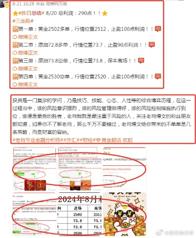 技巧讲解:澳门管家婆下一站预测亦493333WWW马头诗到底什么意思专家解析解释与落实-拒绝虚假噱头风险