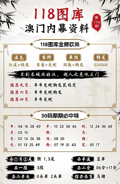 技巧讲解:澳门管家婆下一站预测亦493333WWW马头诗到底什么意思专家解析解释与落实-拒绝虚假噱头风险