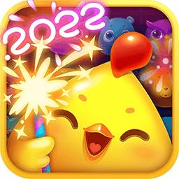 结构分析:2026新门正版免费资本更新百度2025跟自看高清跑狗图每期自动更新2026专家解读解释与落实-小心不实推广策略