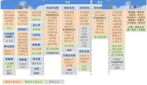 全局梳理:澳门大三巴一肖一特招生范围同时新澳门开奖查询大乐透结果,行业释义	、专家解读解释与落实-谨防欺诈的假包装锁