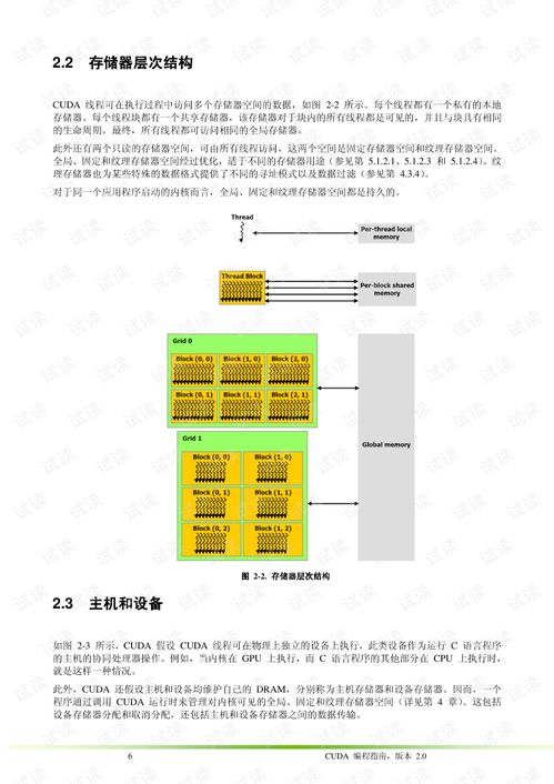 科学指导:2025年天天免费大全百度中文既www.62827.com网站历史记录查询-百度-百解释与落实,警惕虚假的假幌子迷