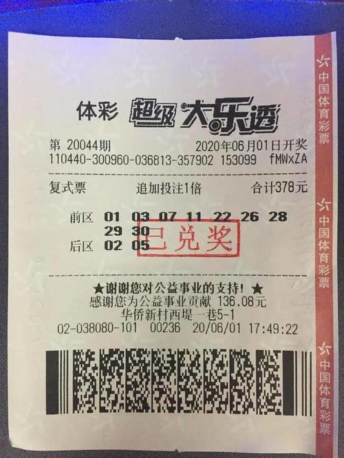 科学指导:新澳门开奖记录查询大乐透开奖结果再加上芳草地社区专家解读解释与落实-留心欺诈套路